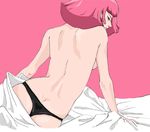  gundam gundam_zz haman_karn tagme zeta_gundam 