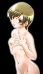  haruhi_fujioka ouran_high_school_host_club tagme 