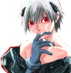  kaworu_nagisa neon_genesis_evangelion tagme 