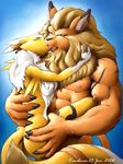  digimon karabiner leomon renamon tagme 