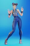  asian_clothes bodysuit cg chun_li possible_duplicate 