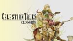  celestian_tales celestian_tales_old_north game_cg mythology rpg 