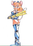  chip_&#039;n_dale_rescue_rangers gadget_hackwrench tagme 