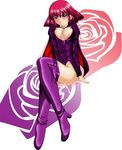  gundam haman_karn tagme 