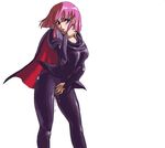  gundam haman_karn tagme 