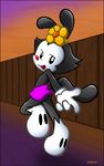  8horns animaniacs dot_warner tagme 