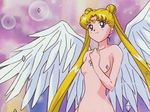  animated sailor_moon tagme usagi_tsukino 