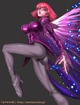  gundam gundam_zz haman_karn tagme zeta_gundam 