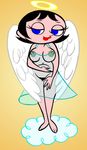  ms._keane powerpuff_girls tagme 