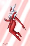  furry89 latias pokemon tagme 