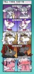  aiden_laninga canid canine collar dialogue digital_media_(artwork) dominic_armois english_text eyewear fan_character felid female feral flaaffy glameow group hi_res lycanroc lyre_belladonna male mammal midnight_lycanroc mienshao misu_nox nintendo open_mouth pocketpaws pok&eacute;mon pok&eacute;mon_(species) pok&eacute;mon_mystery_dungeon ryn_purrawri shiny_pok&eacute;mon text video_games wanderlust zoroark 