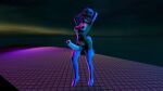  16:9 3d_(artwork) abs absurd_res alternate_version_at_patreon alternate_version_at_source alternate_version_in_description anthro athletic athletic_female balls belly big_balls big_breasts big_penis breasts character_name clothing cloudscape cyberpunk digital_media_(artwork) english_text equid equine eyes_closed fan_character feet female footwear freckles friendship_is_magic genitals gloves gynomorph hand_behind_head hands_behind_head handwear hasbro herm hi_res horse intersex legwear light mammal model muscular muscular_anthro muscular_body muscular_female my_little_pony navel nude oc_(mlp) oc_character olkategrin penis plantigrade pony pose presenting presenting_body presenting_breasts presenting_penis raised_arm raised_head raised_leg raised_tail scarf shaded shadow sky socks solo solo_focus source_filmmaker standing stockings text toned_body toned_female toned_stomach widescreen ych_result 