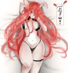  animal_humanoid big_(disambiguation) big_breasts breasts butt female female/female furwi hi_res humanoid lagomorph lagomorph_humanoid leporid_humanoid mammal mammal_humanoid rabbit_humanoid solo 