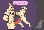  angry anthro asphyxiation asriel_dreemurr balls big_breasts big_penis bovid breasts caprine choking curvaceous curvy_figure dream duo english_text fagriel female fur genitals glans goat huge_breasts huge_penis hyper hyper_genitalia hyper_penis larger_male male male/female mammal markings midair mother muscular muscular_male nipples parent penis pink_glans pink_nipples pink_penis poking_penis pubic_tattoo size_difference sleeping slim small_penis story story_in_description sugslimic tattoo text toriel undertale video_games voluptuous white_body white_fur whoriel 