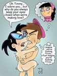  fairly_oddparents tagme timmy_turner tootie trixie_tang 