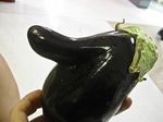  eggplant food inanimate tagme 