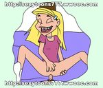  animated braceface sharon_spitz tagme 