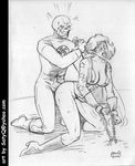  marvel ms._victory red_skull tagme 
