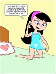  fairly_oddparents manuel_hogflogger tagme trixie_tang 