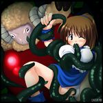  arle_nadja baromett madou_monogatari puyo_puyo tagme 