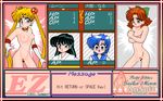  ami_mizuno naru_osaka rei_hino sailor_moon usagi_tsukino 