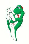  nintendo super_mario_bros. tagme yoshi 