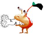  bulbmin pikmin rule34d tagme 