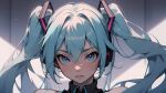  ai-generated hatsune_miku highres non-web_source tagme 