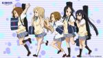  deletethistag k-on! tagme 