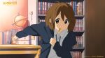  deletethistag k-on! tagme 