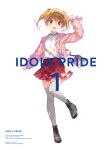  disc_cover idoly_pride kawasaki_sakura tagme thighhighs 