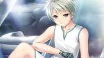  game_cg harmonia hinoue_itaru key male 