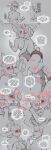 absurd_res anthro bodily_fluids casual_incest clothed clothing cum cum_on_hand dirty_talk duo ejaculation embarrassed english_text female female/female genital_fluids gynomorph hand_in_panties hand_in_underwear hare hareley harlyve hi_res hug incest_(lore) intersex intersex/female lagomorph leporid licking_cum mammal masturbating_other masturbation orgasm panties premature_ejaculation quickie rabbit sibling_(lore) sibling_romance sister_(lore) sisters_(lore) slice_of_life starlyve tempting text topless topless_female underwear