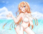  bikini ogura_toast swimsuits tagme 