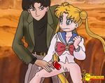  hentai-mania mamoru_chiba sailor_moon tagme usagi_tsukino 