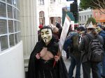  anonymous cosplay tagme v_for_vendetta 