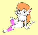  cleo heathcliff tagme the_catillac_cats 