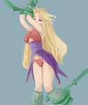  heroine legend_of_mana tagme 