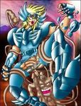  cygnus_hyouga knights_of_the_zodiac saint_seiya tagme 