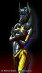  anubis egyptian_mythology kemono_inukai mythology rule_63 