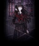  nippon_ichi_software seifuku tagme yoru_tomosu 