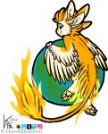 2024 4_ears 4_toes alpha_channel anthro avali avian black_sclera blue_eyes claws earth feather_hair feathered_wings feathers feet felisrandomis fire firefox flaming_tail hair macro male male_(lore) male_anthro mozilla multi_ear nude nude_anthro nude_male orange_body orange_ears orange_feathers orange_hair orange_tail pawpads planet pseudo_hair ravashi_(dynnie) signature simple_background smile solo tail terra_macro toe_claws toes transparent_background white_body white_claws white_feathers white_inner_ear white_wings winged_arms wings yellow_pawpads