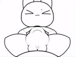 &gt;_&lt; 2025 2d_animation 4:3 ^_^ abdominal_bulge animal_yokocho animated anthro anthro_focus anthro_penetrated big_penis black_eyes black_outline chibi clitoris digital_media_(artwork) duo erection eyes_closed featureless_chest female female_anthro female_focus female_penetrated first_person_view from_front_position front_view fucked_silly fully_inside_grinding genitals grinding human human_pov interspecies iyo lagomorph leporid loop lying male male/female male_on_anthro male_penetrating male_penetrating_anthro male_penetrating_female male_pov mammal monochrome mr_slow multicolored_ears narrowed_eyes nude on_back open_mouth open_smile outline penetration penile penile_penetration penis penis_in_pussy plump_labia pussy rabbit sex short_playtime short_stack simple_background smile solo_focus spread_legs spreading squint stubby_legs two_tone_ears vaginal vaginal_penetration victory_position