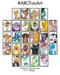 absurd_res activision anthro applejack_(mlp) art_challenge bambi bambi_(film) bandai_namco cera_(the_land_before_time) ceratopsian chip_&#039;n_dale_rescue_rangers cuphead_(game) deer denver_the_last_dinosaur digimon digimon_(species) dinosaur disney don_bluth dota dragon dreamworks earth_pony eliott equid equine fat_cat female feral friendship_is_magic generation_4_pokemon grim_matchstick group hasbro hi_res hoodwink_(dota) horse how_to_train_your_dragon humanoid ico_the_brave_little_horse idw_publishing jbond jenny_wakeman judy_hopps kiara_(the_lion_king) lemur lilo_and_stitch looney_tunes lucario machine madagascar_(series) male mammal mascot mlp_g5 mort_(madagascar) my_life_as_a_teenage_robot my_little_pony mythological_creature mythological_scalie mythology nesquik nesquik_bunny nickelodeon nintendo oleander_(tfh) open_mouth open_season ornithischian osamu_tezuka pepe_le_pew pokemon pokemon_(species) pony prehistoric_species primate reptile reuben_(lilo_and_stitch) robot robot_humanoid scalie sega smile smirk sonic_the_hedgehog_(comics) sonic_the_hedgehog_(idw) sonic_the_hedgehog_(series) spyro spyro_the_dragon strepsirrhine the_lion_king them&#039;s_fightin&#039;_herds toothless triceratops unico_(series) valve veemon warner_brothers whisper_the_wolf yoshi_(character) zipp_storm_(mlp) zootopia