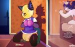 16:10 abdl absurd_res ageplay anthro bdsm bodily_fluids bondage bound breasts canid canine canis clothed clothing collar cucking cuckold cuff_(restraint) diaper diaper_on_face diaper_on_head digital_media_(artwork) doggystyle domestic_dog drawn_on_face english_text error fan_character financial_domination fox from_behind_position fur genital_fluids group hair handwear hi_res infantilism male male/male male_penetrating mammal mirror mirror_reflection mitten_hands mittens money nude penetration reflection restraints river_(s4n) roleplay s4n sex speech_bubble submissive tail text trio unclean_diaper urine used_diaper wallet wearing_diaper wet_diaper wetness_indicator widescreen