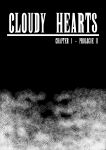  aarokira absurdres black_background dithering english_text final_fantasy final_fantasy_xii greyscale highres monochrome no_humans text-only_page text_focus 
