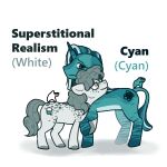 1:1 artworkdigital characterdesign digital_media_(artwork) equid equine furry hasbro hi_res horse horserace horseracetest illustration invalid_tag magic mammal mlpnextgeneration my_little_pony mylittleponyfriendshipismagic mythological_creature mythological_equine mythology original_character pegasus pony wings