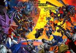  aircraft arcee assault_visor bakuten_attack_robo_drill_type battle_convoy battle_convoy_v-max big-powered car_robot_countach_lp500s_super_tuning character_request check_character clenched_hands cosmo-roller crossover da-55_verse_rider_no._2 dia-train dia_attacker diabattles diaclone drill flying gamma_versaulter gattai glowing gun highres holding holding_gun holding_weapon hoooks lamborghini mecha mechanical_wings megatron open_hand optimus_prime powered_convoy robot science_fiction shoulder_cannon solo standing starscream the_transformers_(idw) transformers transformers:_generation_1 transformers_prime transformers_victory warudaros_soldier_type weapon wings yellow_eyes 