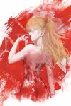  ass blood naked neon_genesis_evangelion rsef souryuu_asuka_langley 