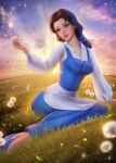  ayyasap beauty_and_the_beast belle_(disney) dress heels 